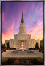 Load image into Gallery viewer, Houston Sunset