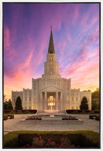 Load image into Gallery viewer, Houston Sunset