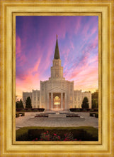 Load image into Gallery viewer, Houston Sunset