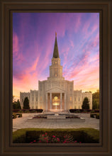 Load image into Gallery viewer, Houston Sunset