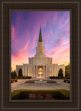 Load image into Gallery viewer, Houston Sunset