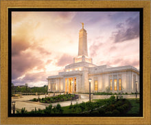 Load image into Gallery viewer, Indianapolis Temple