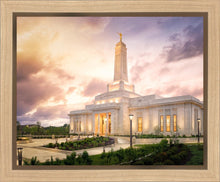 Load image into Gallery viewer, Indianapolis Temple