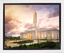 Load image into Gallery viewer, Indianapolis Temple