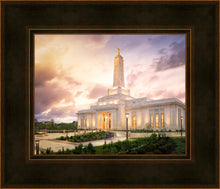 Load image into Gallery viewer, Indianapolis Temple