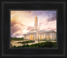 Load image into Gallery viewer, Indianapolis Temple