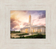 Load image into Gallery viewer, Indianapolis Temple
