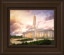 Load image into Gallery viewer, Indianapolis Temple