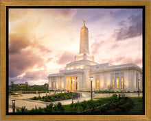 Load image into Gallery viewer, Indianapolis Temple