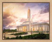 Load image into Gallery viewer, Indianapolis Temple