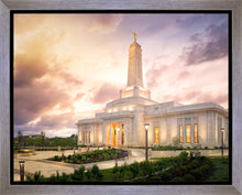 Load image into Gallery viewer, Indianapolis Temple