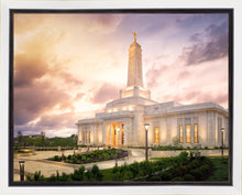 Load image into Gallery viewer, Indianapolis Temple