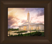 Load image into Gallery viewer, Indianapolis Temple