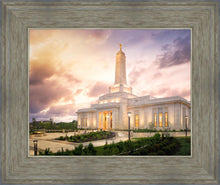 Load image into Gallery viewer, Indianapolis Temple