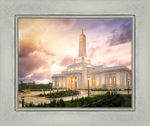 Load image into Gallery viewer, Indianapolis Temple
