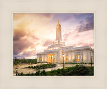 Load image into Gallery viewer, Indianapolis Temple