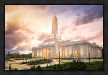 Load image into Gallery viewer, Indianapolis Temple