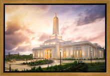 Load image into Gallery viewer, Indianapolis Temple
