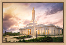 Load image into Gallery viewer, Indianapolis Temple