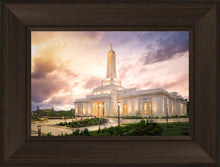 Load image into Gallery viewer, Indianapolis Temple