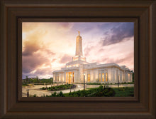 Load image into Gallery viewer, Indianapolis Temple
