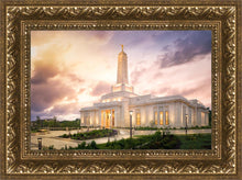 Load image into Gallery viewer, Indianapolis Temple