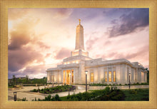 Load image into Gallery viewer, Indianapolis Temple