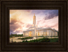 Load image into Gallery viewer, Indianapolis Temple