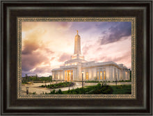 Load image into Gallery viewer, Indianapolis Temple