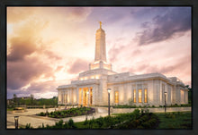 Load image into Gallery viewer, Indianapolis Temple