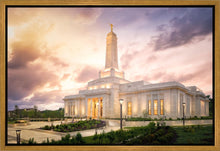 Load image into Gallery viewer, Indianapolis Temple