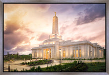 Load image into Gallery viewer, Indianapolis Temple