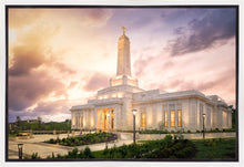 Load image into Gallery viewer, Indianapolis Temple