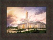 Load image into Gallery viewer, Indianapolis Temple