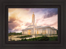 Load image into Gallery viewer, Indianapolis Temple