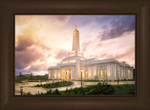 Load image into Gallery viewer, Indianapolis Temple