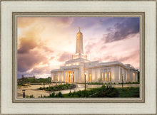 Load image into Gallery viewer, Indianapolis Temple