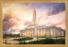 Load image into Gallery viewer, Indianapolis Temple
