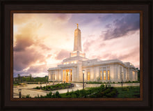 Load image into Gallery viewer, Indianapolis Temple