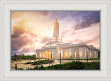 Load image into Gallery viewer, Indianapolis Temple
