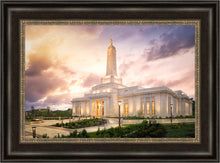 Load image into Gallery viewer, Indianapolis Temple