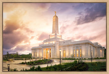Load image into Gallery viewer, Indianapolis Temple