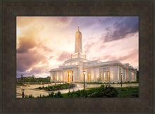 Load image into Gallery viewer, Indianapolis Temple