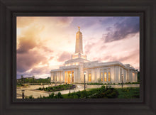 Load image into Gallery viewer, Indianapolis Temple