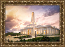 Load image into Gallery viewer, Indianapolis Temple