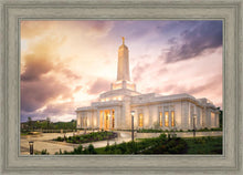 Load image into Gallery viewer, Indianapolis Temple