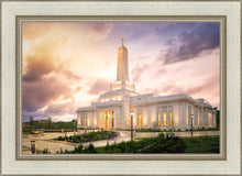 Load image into Gallery viewer, Indianapolis Temple