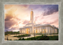 Load image into Gallery viewer, Indianapolis Temple
