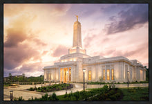 Load image into Gallery viewer, Indianapolis Temple
