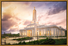 Load image into Gallery viewer, Indianapolis Temple